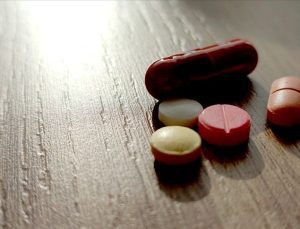 Türk Eczacılar Birliği’nden gıda takviyeleri için denetim çağrısı