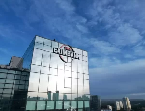 Türk Eximbank’tan Rekor Krediler