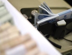 Türk-İş: Asgari ücret, insanlık onuruyla bağdaşacak düzeyde olmalı