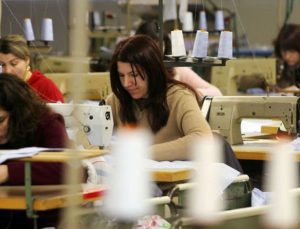 Türk-İş: Bazı çevrelerin önerdiği asgari ücret işçiyi mutlu etmez