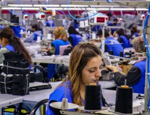 Türk-İş’ten asgari ücret açıklaması