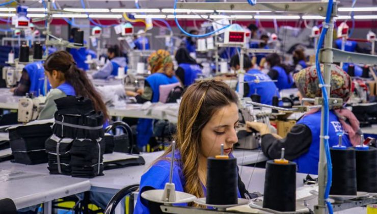 Türk-İş’ten asgari ücret açıklaması