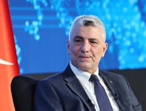 Türk müteahhitler, Irak’ta 34,9 milyar dolarlık proje üstlendi