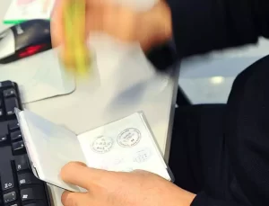 Türk öğrencilerin vize sorunuyla ilgili İtalya’dan açıklama