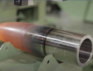 Türk savunma sanayii şirketi ABD’de 3 üretim hattı kurmakla görevlendirildi