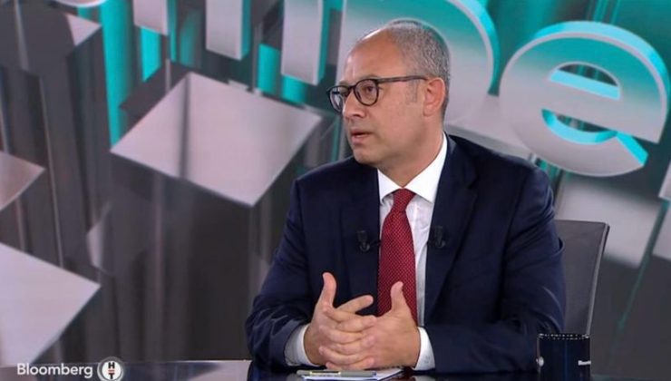 “Türk şirketleri 2025’te eksi kârlılıklarla karşılaşabilirler”