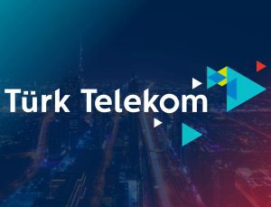 Türk Telekom, Avrupa’da bir ilke imza attı