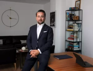 Türk Telekom’dan Erişilebilir Tiyatro