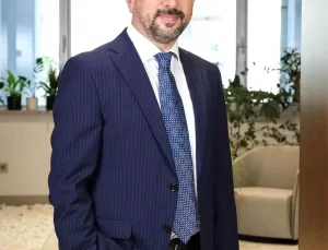 Türk Telekom’un Fiber Ağı 459 Bin Kilometreye Ulaştı