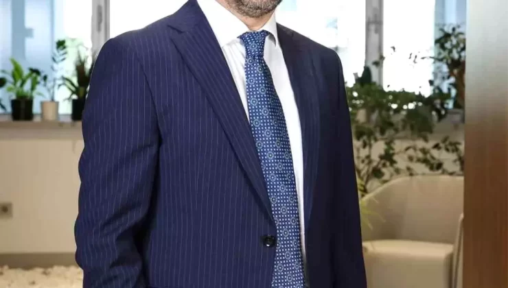 Türk Telekom’un Fiber Ağı 459 Bin Kilometreye Ulaştı