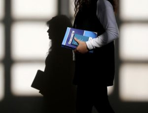 Türk üniversiteleri yurt dışında program açabilecek