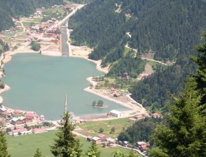 Türk ve Rus yetkililer turizmdeki verimliliği konuştu