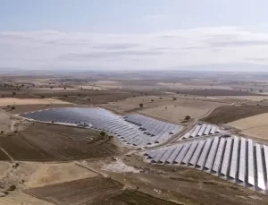 Turkcell CEO’su COP29’da Sürdürülebilirlik Yatırımlarını Tanıttı