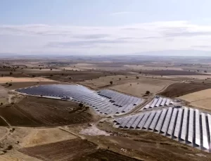 Turkcell COP29’da Sürdürülebilirlik Vizyonunu Paylaştı