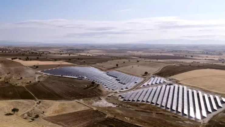 Turkcell COP29’da Sürdürülebilirlik Vizyonunu Paylaştı