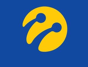 Turkcell yerlilik oranını artırmayı hedefliyor