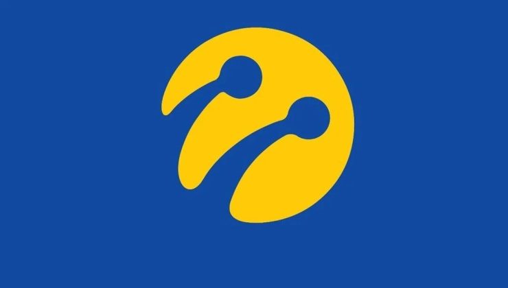 Turkcell yerlilik oranını artırmayı hedefliyor