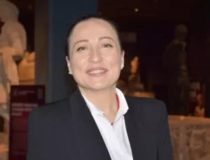 Türkiye, 12 Bin Eserin İadesini Sağladı