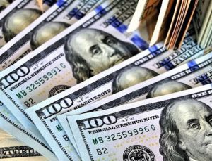 Türkiye, 9 ayda 7,67 milyar dolar yabancı yatırım çekti