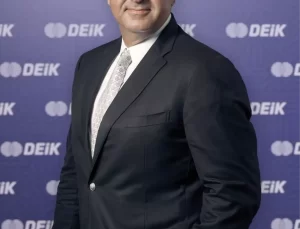 Türkiye-Çin ilişkilerinde karşılıklı ziyaretler yeni döneme kapı aralıyor