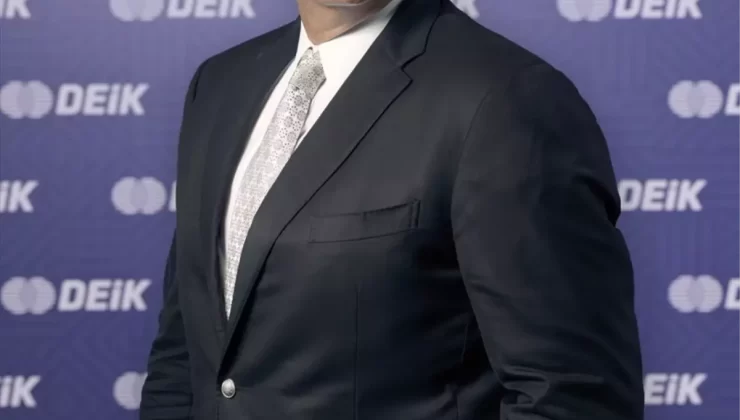 Türkiye-Çin ilişkilerinde karşılıklı ziyaretler yeni döneme kapı aralıyor