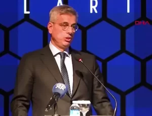 Türkiye, Dünyaya Örnek Sağlık Hizmeti Sunuyor