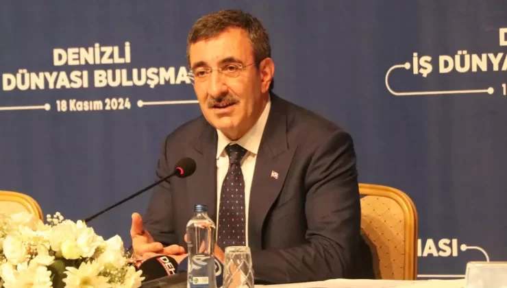 Türkiye Ekonomisi İlk Altı Ayda Yüzde 3,8 Büyüdü