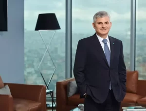 Türkiye Finans’tan 204 Milyar Lira Destek