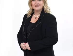 Türkiye Finans’tan Güvenli Arama Sistemi