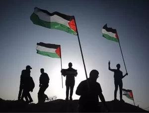 Türkiye, Hamas’ın Büro Taşınma İddialarını Yalanladı