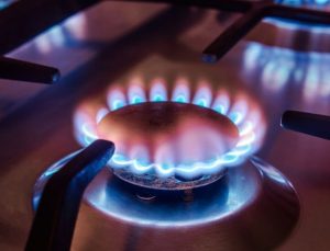 Türkiye ile Macaristan doğalgaz anlaşmasının yenilenmesi için çalışıyor