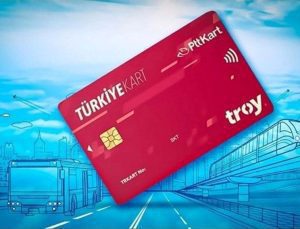 Türkiye Kart başvurusu 2024: Türkiye Kart nedir, başvuru nasıl yapılır? Türkiye Kart hangi illerde geçerli, ücreti ne kadar?