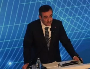 Türkiye Kuantum Bilgisayar Teknolojisi ile Dünya Çapında Bir Adım Daha Attı