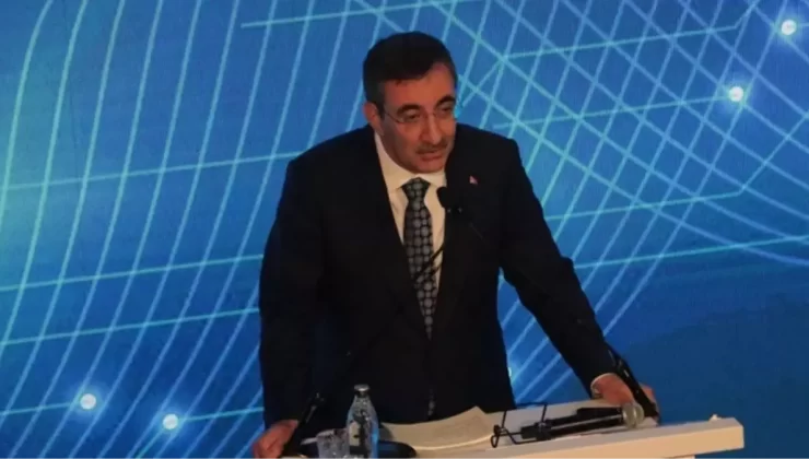 Türkiye Kuantum Bilgisayar Teknolojisi ile Dünya Çapında Bir Adım Daha Attı