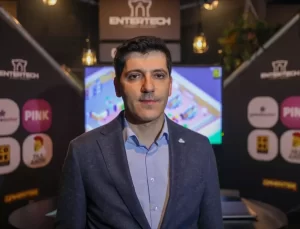 Türkiye Oyun Teknolojisinde Büyüme Hızlanıyor