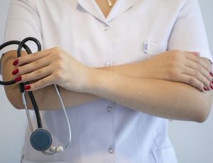 Türkiye sağlık turizminde dünya sıralamasında yükseliyor