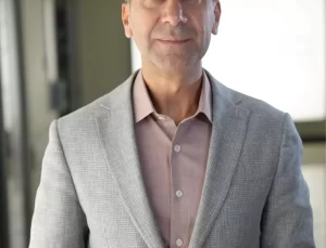 Türkiye Sağlık Turizminde Yükseliyor