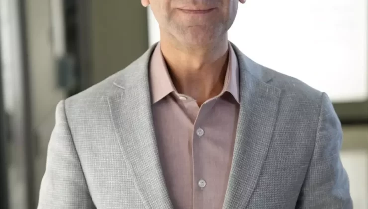 Türkiye Sağlık Turizminde Yükseliyor