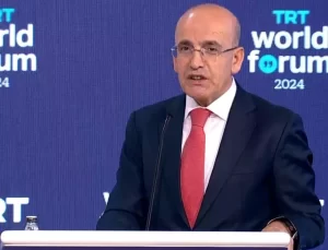 Türkiye Savunma Sanayisinde Küresel Oyuncu