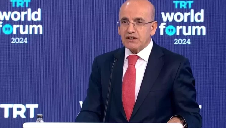 Türkiye Savunma Sanayisinde Küresel Oyuncu