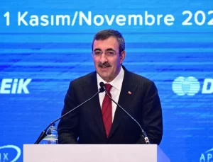 Türkiye-Senegal İşbirliğine Vurgu