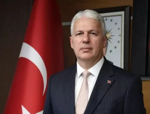 Türkiye, Sivil Havacılıkta AI İle Öne Çıkıyor