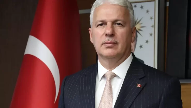 Türkiye, Sivil Havacılıkta AI İle Öne Çıkıyor