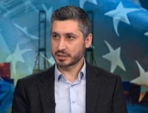“Türkiye, Trump tarifelerinden negatif etkilenecek ülkeler arasında”