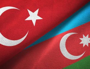 Türkiye ve Azerbaycan, turizm alanında işbirliği anlaşması imzaladı