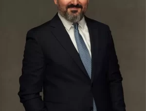 Türkiye Yatırımcılar İçin Cazip Fırsatlar Sunuyor