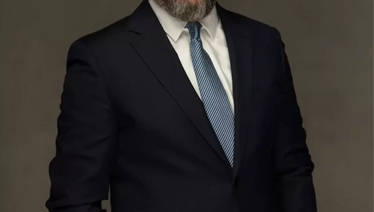 Türkiye Yatırımcılar İçin Cazip Fırsatlar Sunuyor