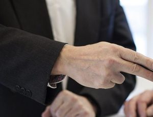 Türkiye’de 100 binin üzerinde dernek var! Bazılarının isimleri gülümsetiyor