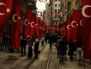 Türkiye’de Beyin Göçü Raporu Yayınlandı