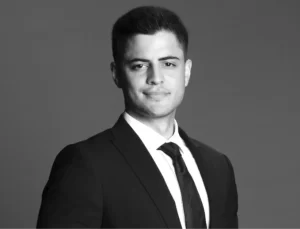 Türkiye’de Ceza Sistemi ve Akıl Sağlığı Krizi: Kimse Olması Gereken Yerde Değil